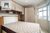 Cobertura, 3 quartos, 64 m² - Foto 1