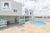 Cobertura, 3 quartos, 64 m² - Foto 4