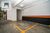 Cobertura, 3 quartos, 64 m² - Foto 3