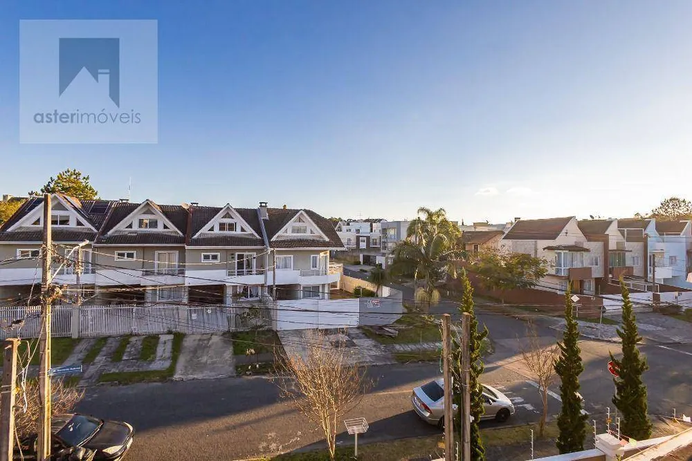 Sobrado, 3 quartos, 149 m² - Foto 18