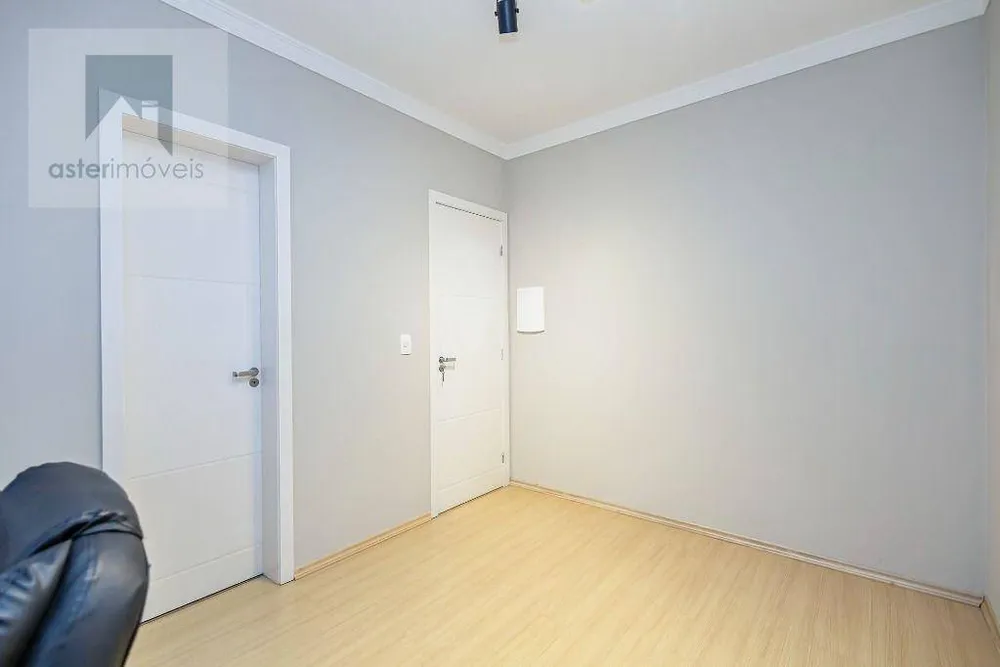 Sobrado, 3 quartos, 149 m² - Foto 10