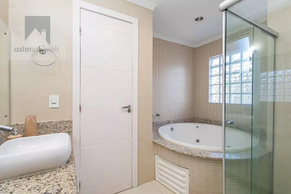 Sobrado, 3 quartos, 149 m² - Foto 2
