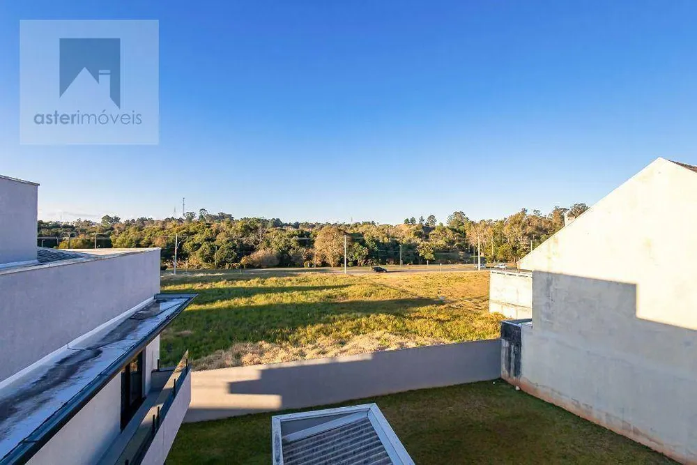 Sobrado, 3 quartos, 149 m² - Foto 19