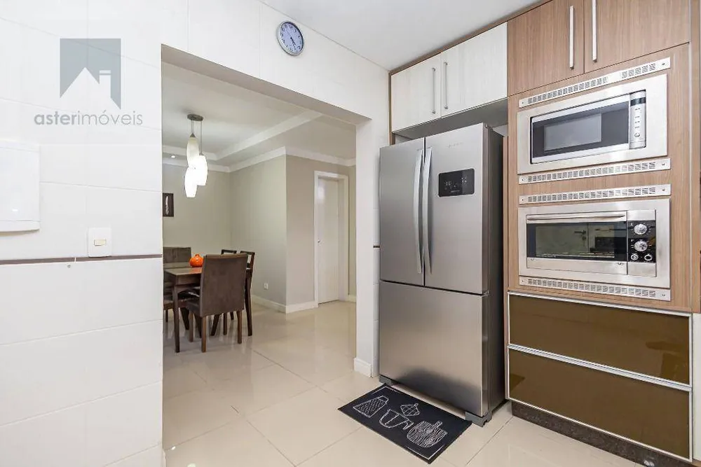Sobrado, 3 quartos, 149 m² - Foto 7