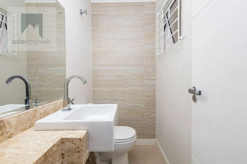 Sobrado, 3 quartos, 149 m² - Foto 8