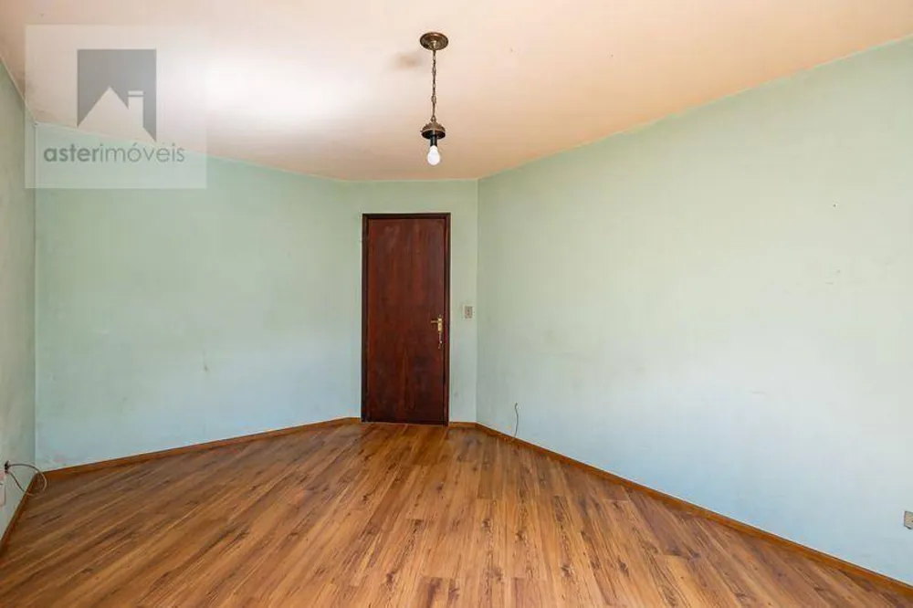 Sobrado, 4 quartos, 286 m² - Foto 4