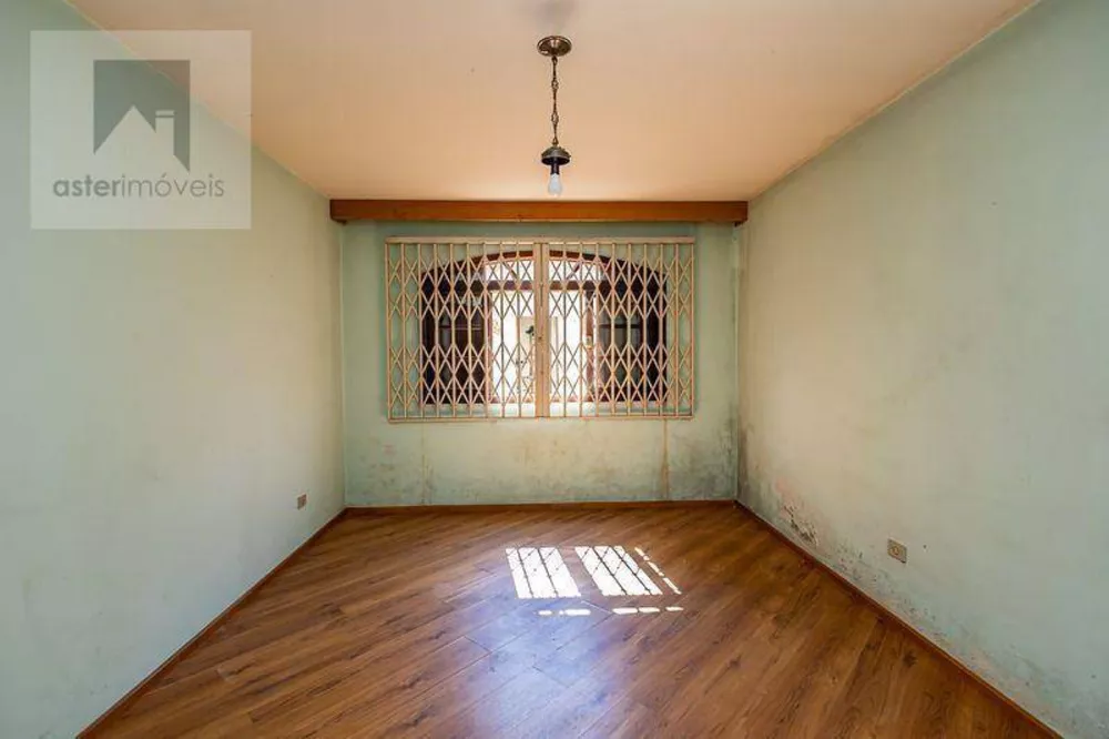 Sobrado, 4 quartos, 286 m² - Foto 3
