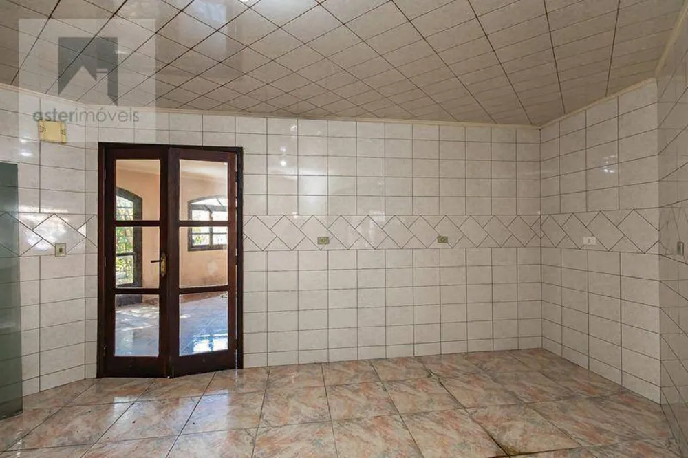 Sobrado, 4 quartos, 286 m² - Foto 6