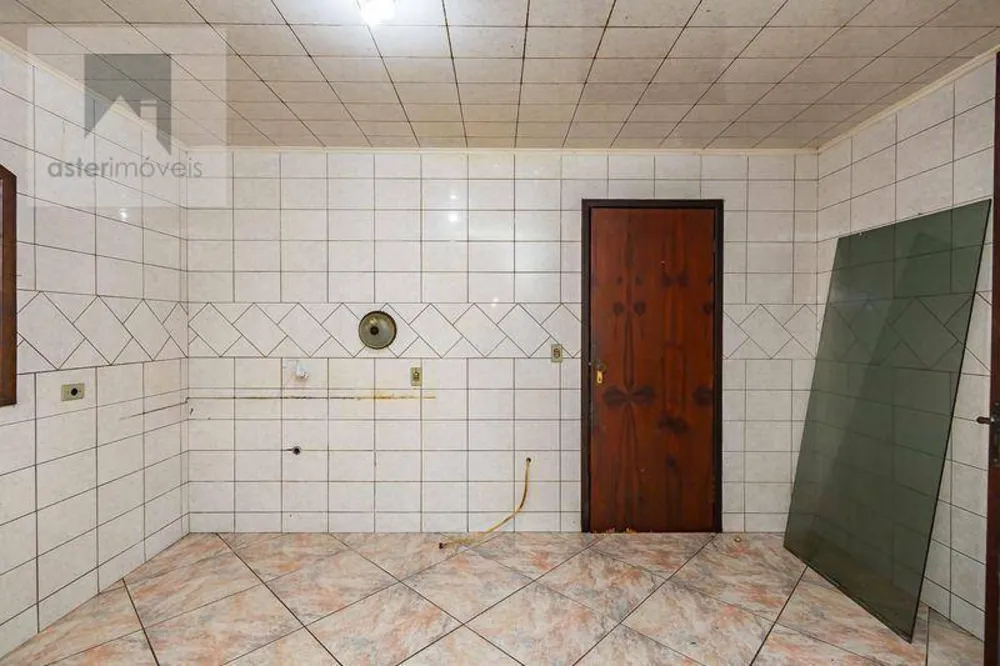 Sobrado, 4 quartos, 286 m² - Foto 7