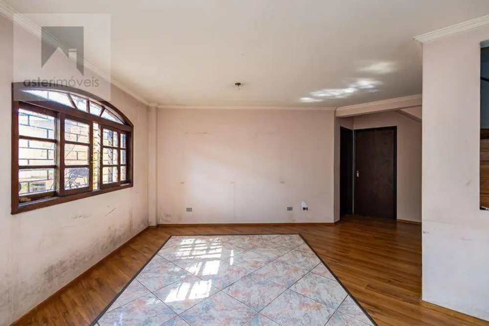 Sobrado, 4 quartos, 286 m² - Foto 9