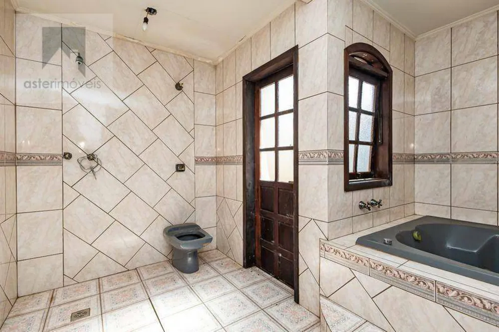 Sobrado, 4 quartos, 286 m² - Foto 10