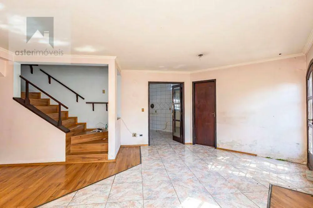 Sobrado, 4 quartos, 286 m² - Foto 6