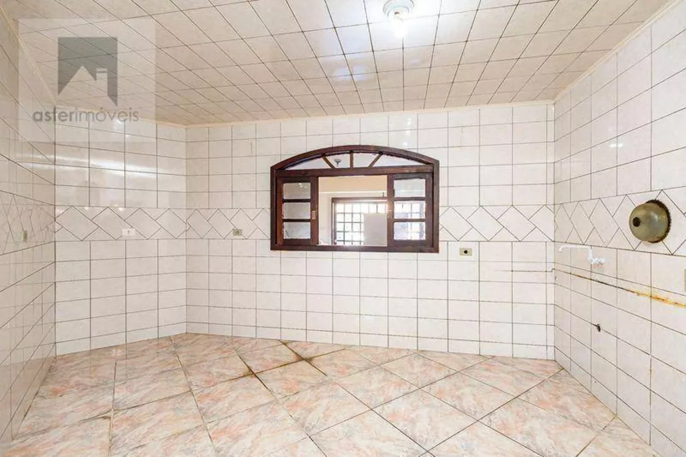 Sobrado, 4 quartos, 286 m² - Foto 2