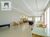 Loteamento e Condomínio, 345 m² - Foto 4
