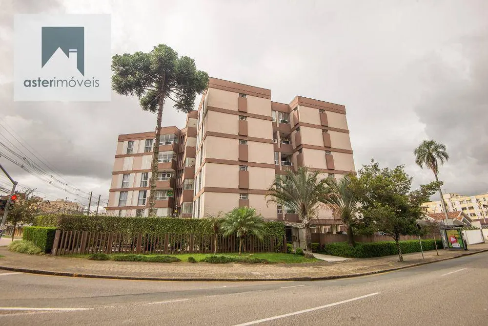 Apartamento, 3 quartos, 120 m² - Foto 20