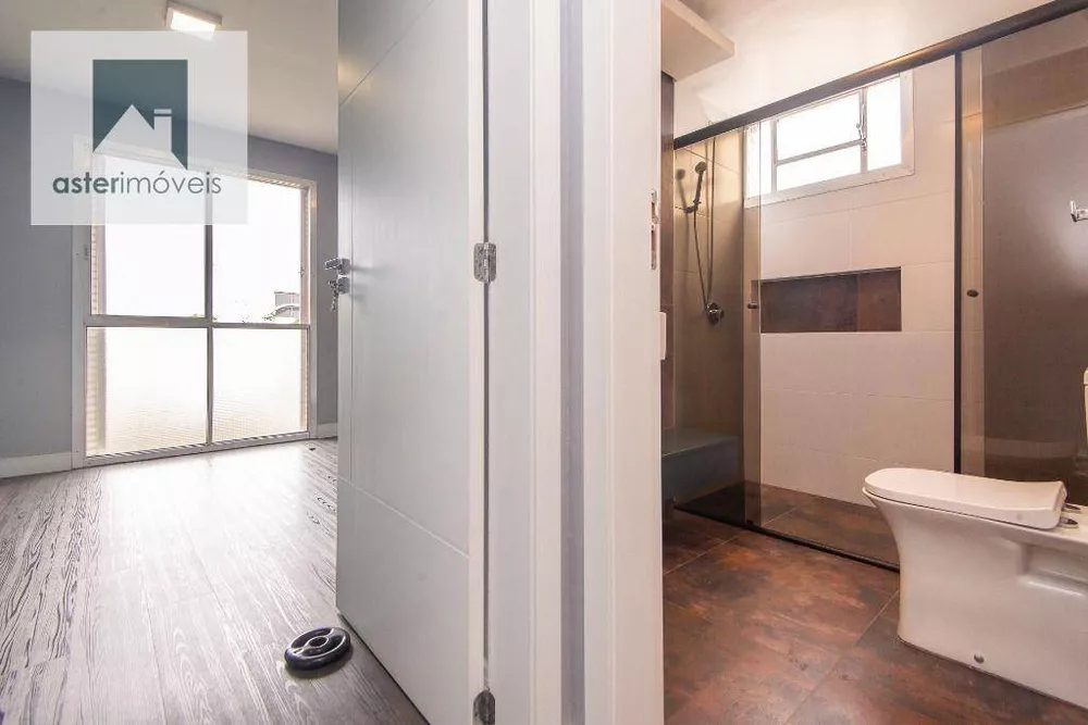 Apartamento, 3 quartos, 120 m² - Foto 3