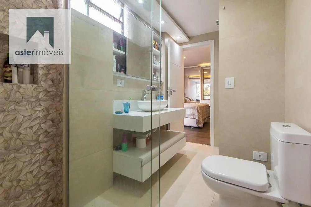 Apartamento, 3 quartos, 120 m² - Foto 7