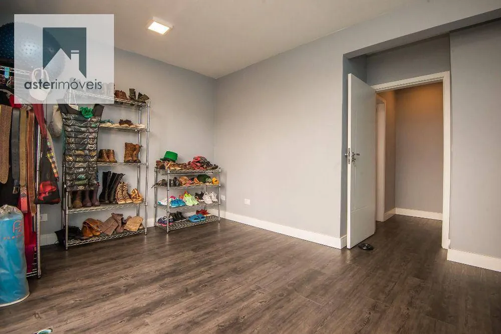 Apartamento, 3 quartos, 120 m² - Foto 14