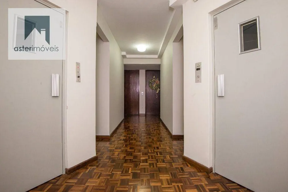 Apartamento, 3 quartos, 120 m² - Foto 8