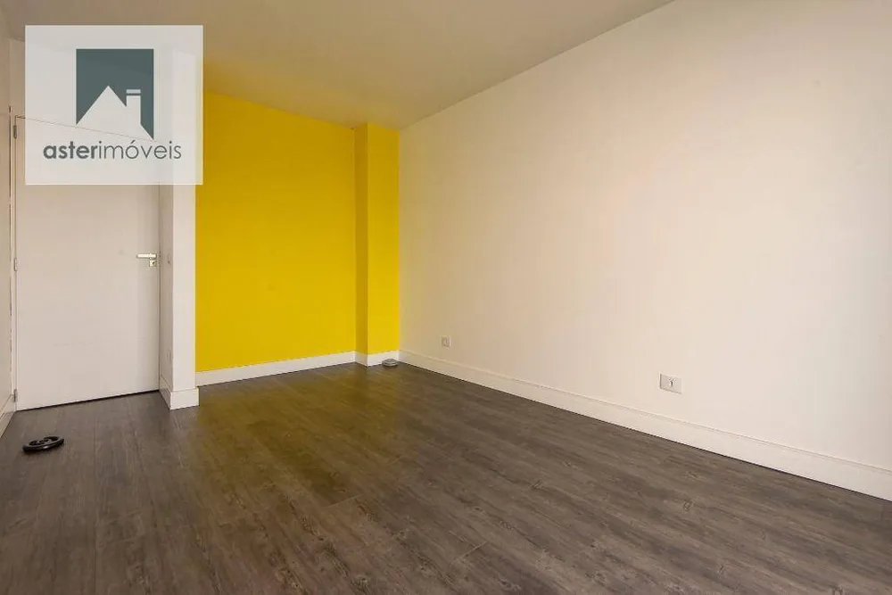 Apartamento, 3 quartos, 120 m² - Foto 13
