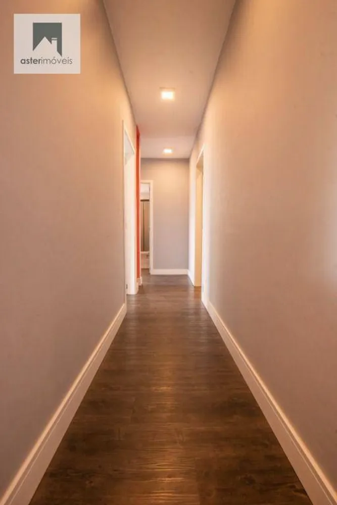 Apartamento, 3 quartos, 120 m² - Foto 9