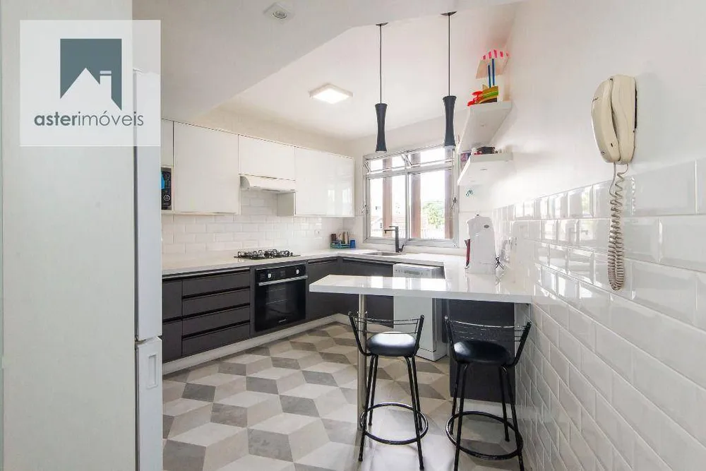 Apartamento, 3 quartos, 120 m² - Foto 5