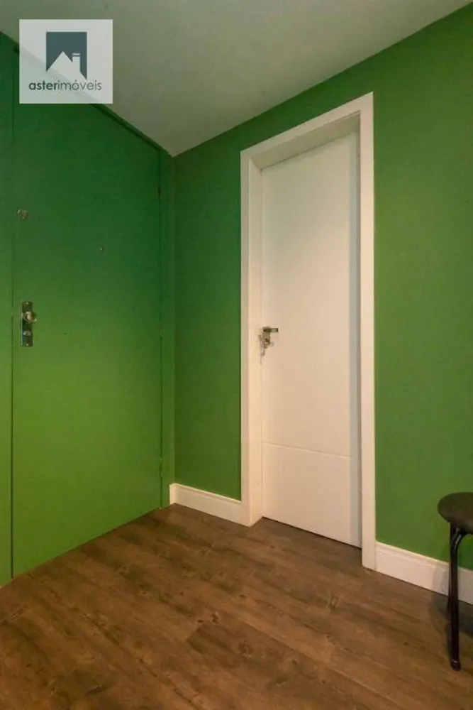 Apartamento, 3 quartos, 120 m² - Foto 6
