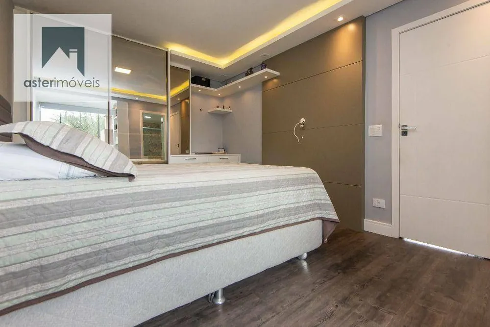 Apartamento, 3 quartos, 120 m² - Foto 16