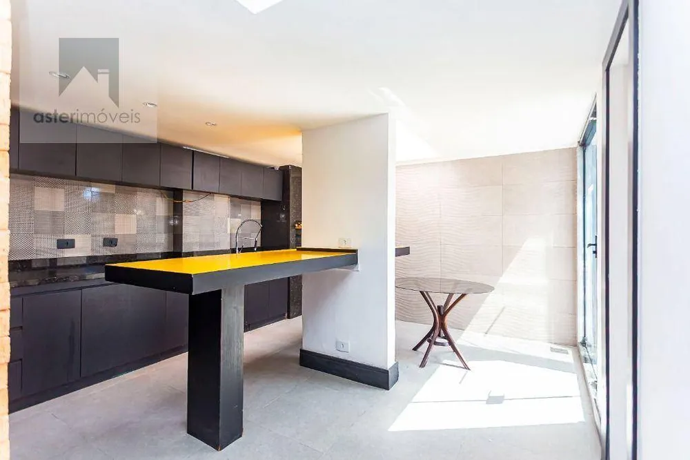 Casa, 2 quartos, 135 m² - Foto 1