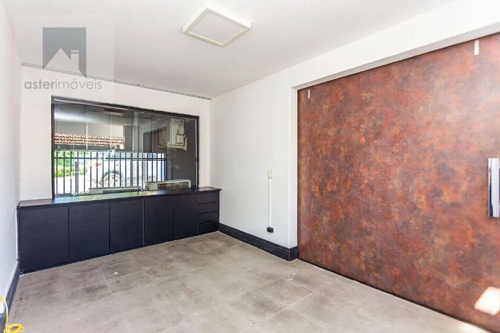 Casa, 2 quartos, 135 m² - Foto 6