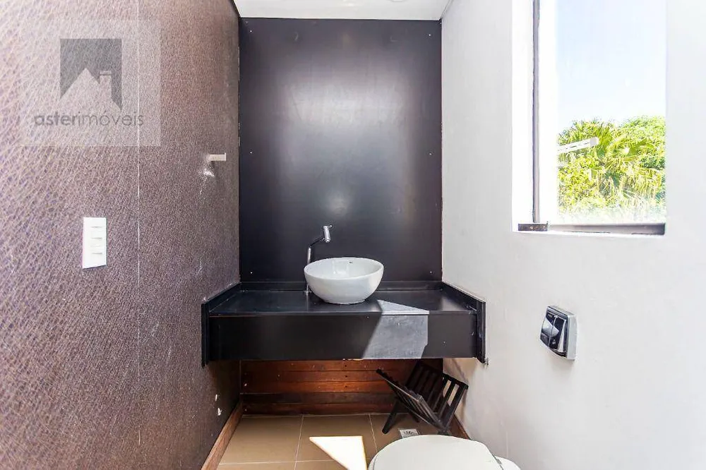Casa, 2 quartos, 135 m² - Foto 8