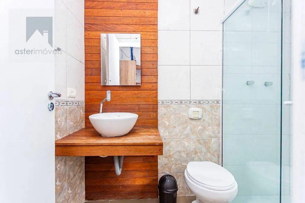 Casa, 2 quartos, 135 m² - Foto 2