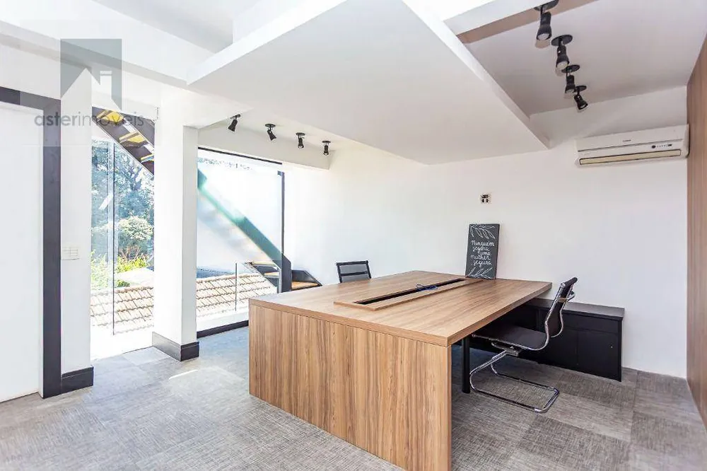 Casa, 2 quartos, 135 m² - Foto 5