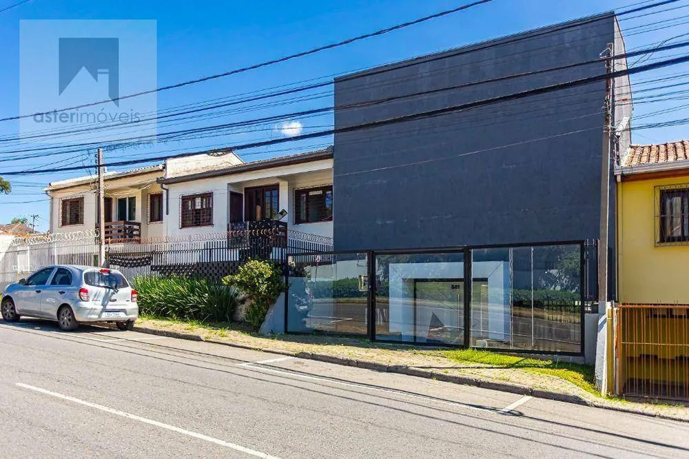 Casa, 2 quartos, 135 m² - Foto 7