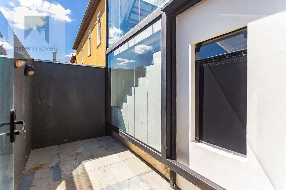 Casa, 2 quartos, 135 m² - Foto 4
