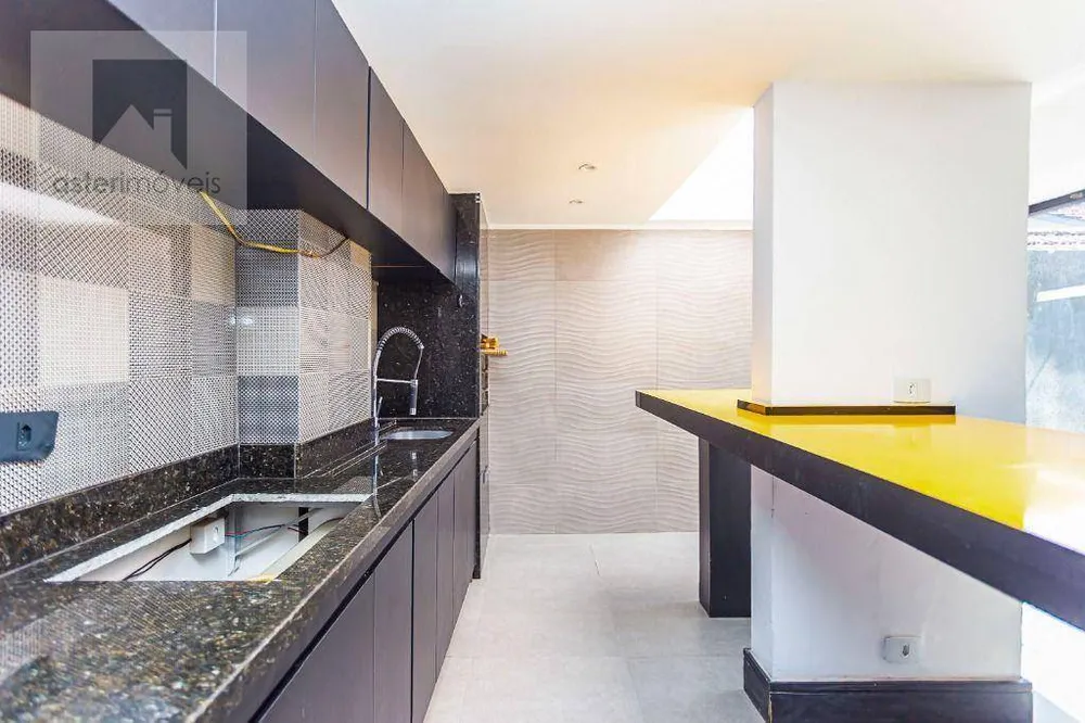 Casa, 2 quartos, 135 m² - Foto 3