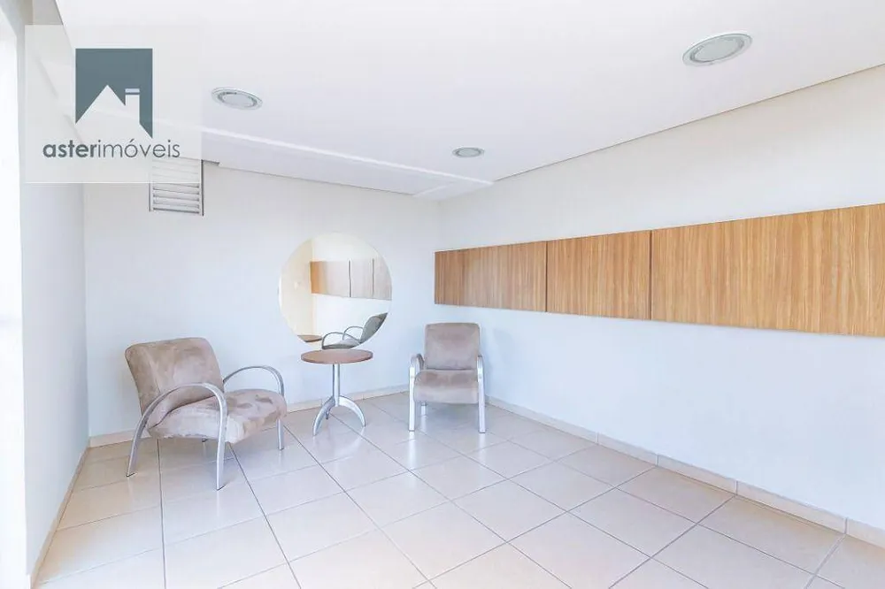 Apartamento, 2 quartos, 56 m² - Foto 8