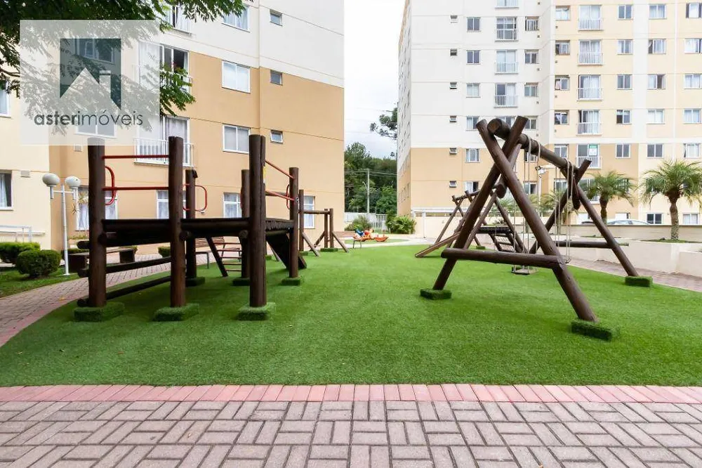 Apartamento, 2 quartos, 56 m² - Foto 11