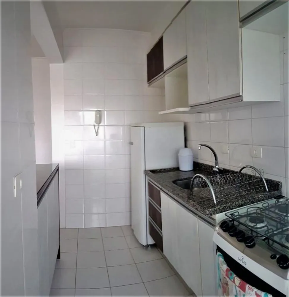 Apartamento, 2 quartos, 56 m² - Foto 12