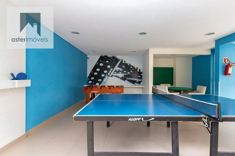 Apartamento, 2 quartos, 56 m² - Foto 5