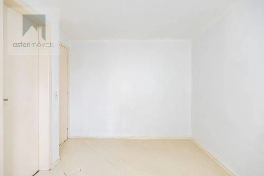 Apartamento, 3 quartos, 64 m² - Foto 2