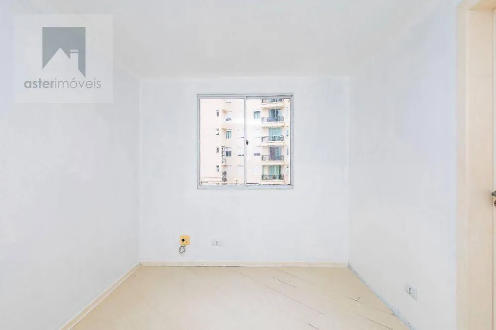 Apartamento, 3 quartos, 64 m² - Foto 9