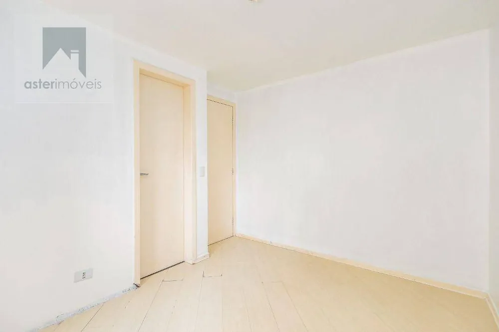 Apartamento, 3 quartos, 64 m² - Foto 10