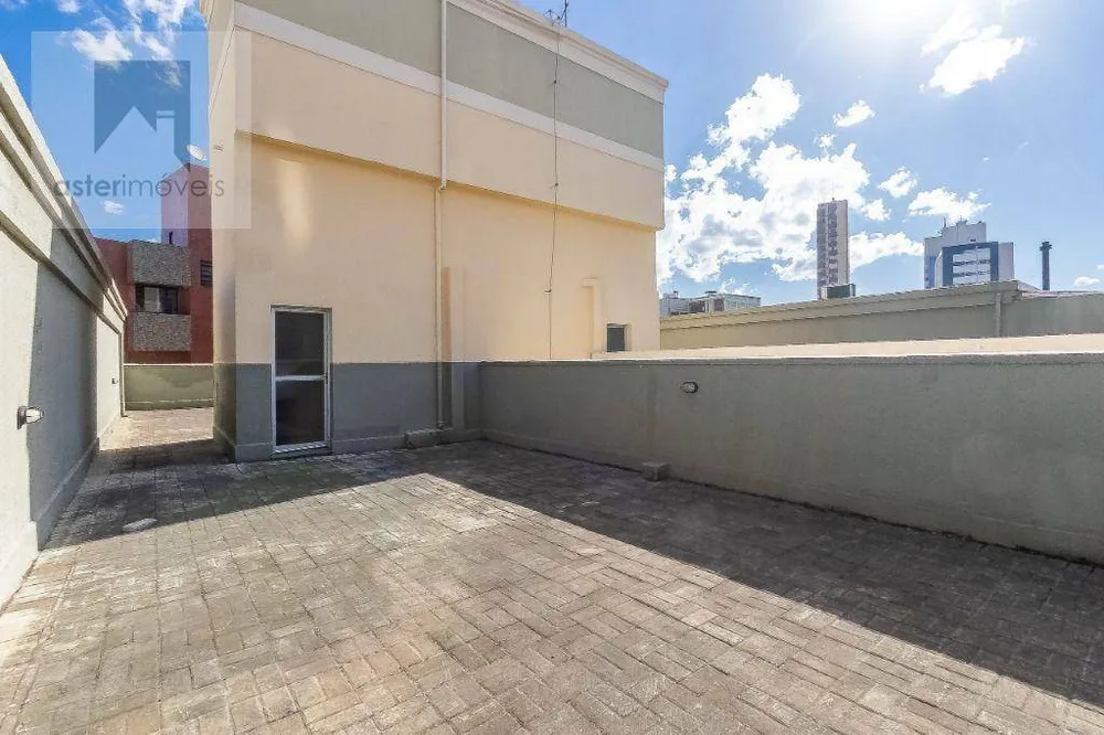 Apartamento, 3 quartos, 64 m² - Foto 16