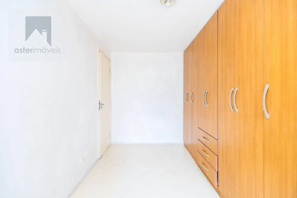Apartamento, 3 quartos, 64 m² - Foto 8
