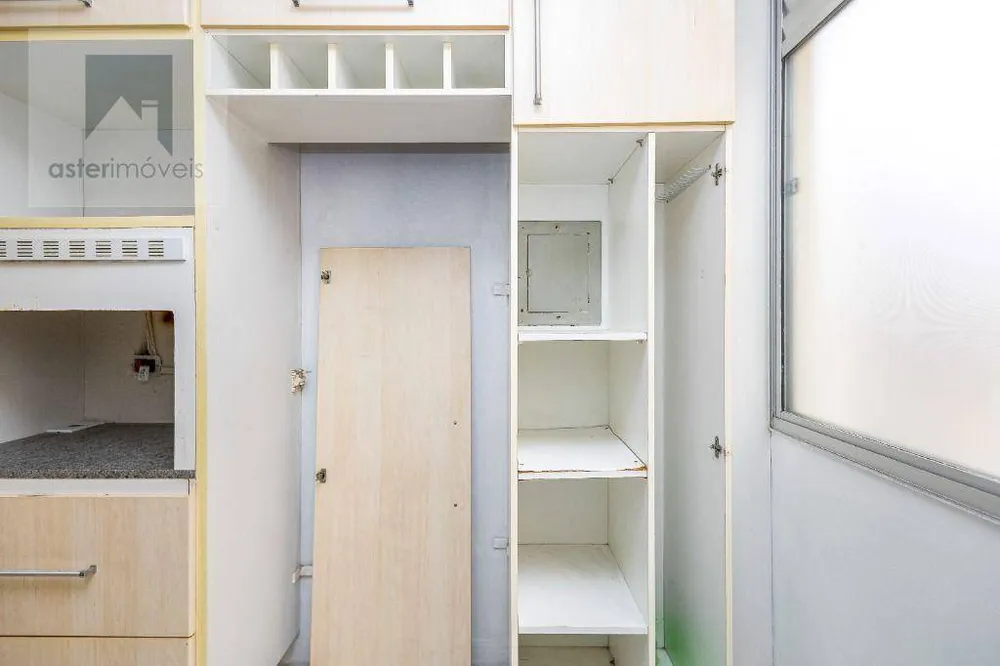Apartamento, 3 quartos, 64 m² - Foto 3