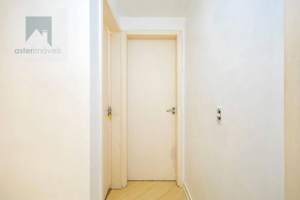 Apartamento, 3 quartos, 64 m² - Foto 6