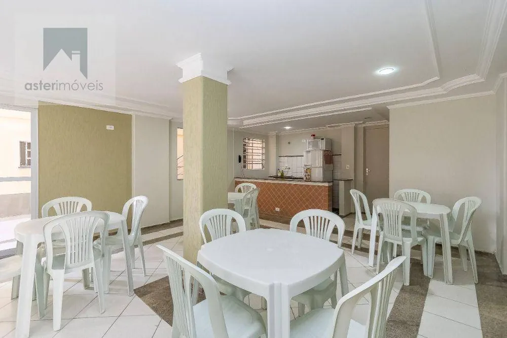 Apartamento, 3 quartos, 64 m² - Foto 15