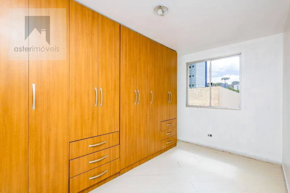 Apartamento, 3 quartos, 64 m² - Foto 4