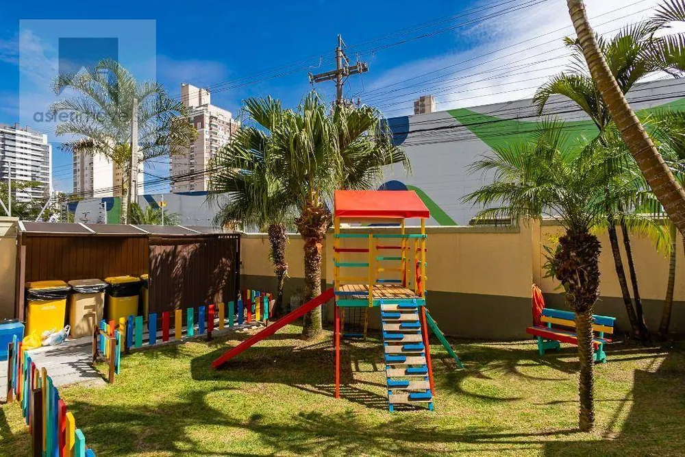 Apartamento, 3 quartos, 64 m² - Foto 14